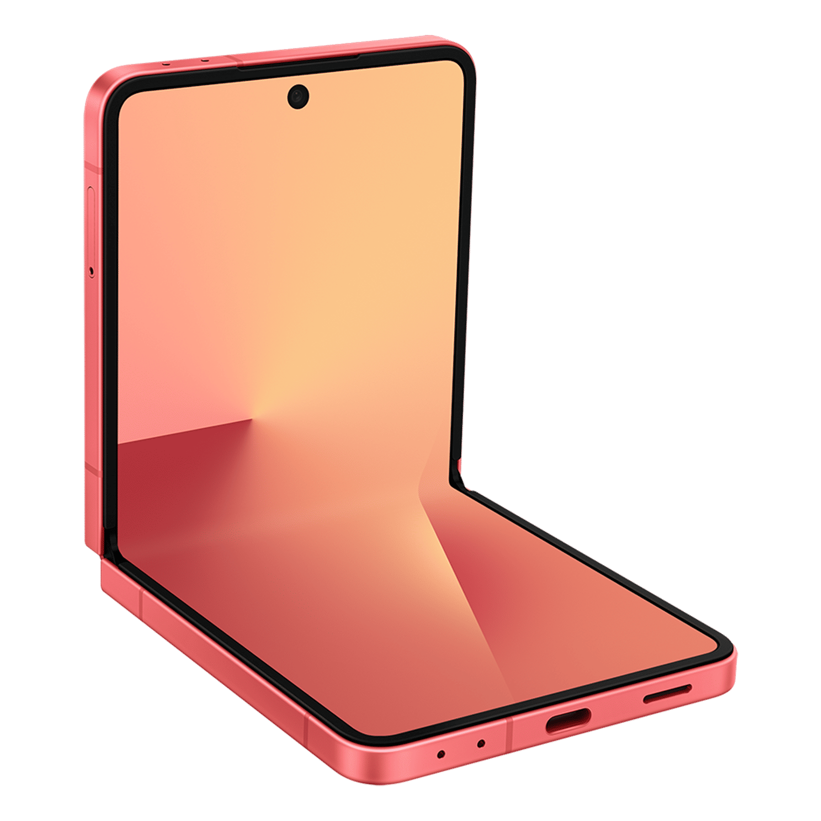 316871_10_kxmw4p.png